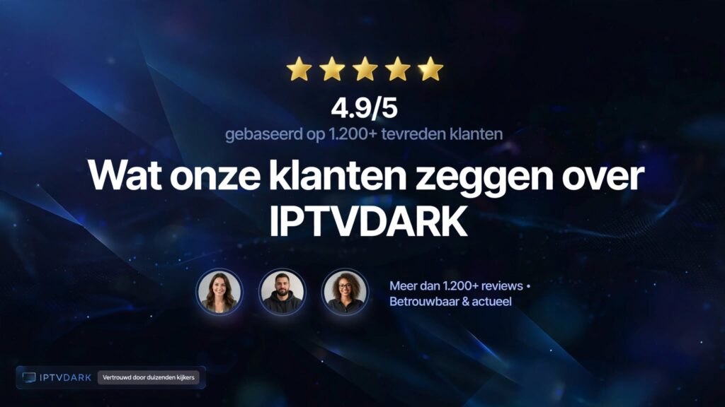 iptvdark.com